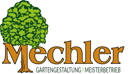 Meisterbetrieb aus Wuppertal: Gartengestaltung Mechler. Gartenbau, Pflege, Terrassen und Mauern – wir kümmern uns um Ihre Außenanlage.