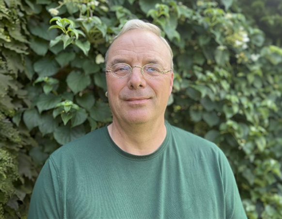 Beschreibung des Bildes
